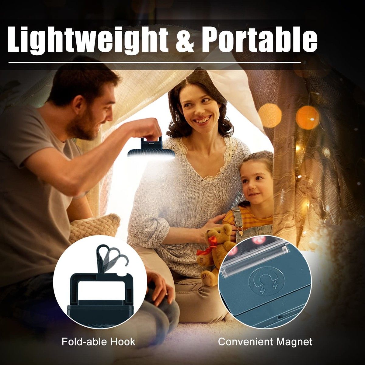 https://img.bestdeals.co.nz/products_pictures/828/82899_788270_F.jpg