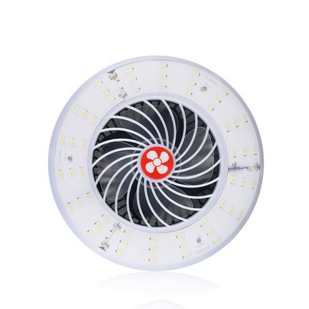 https://img.bestdeals.co.nz/products_pictures/828/82899_788275_F.jpg