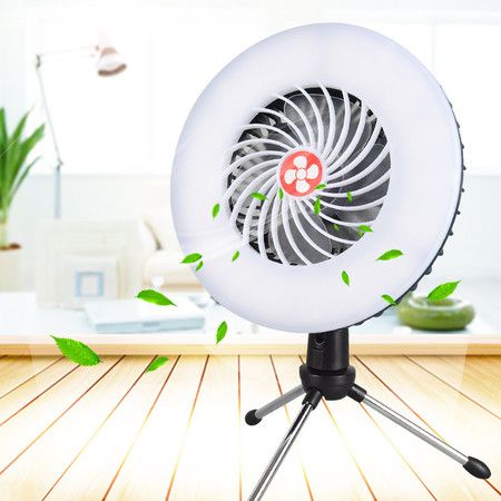 https://img.bestdeals.co.nz/products_pictures/828/82899_788277_F.jpg