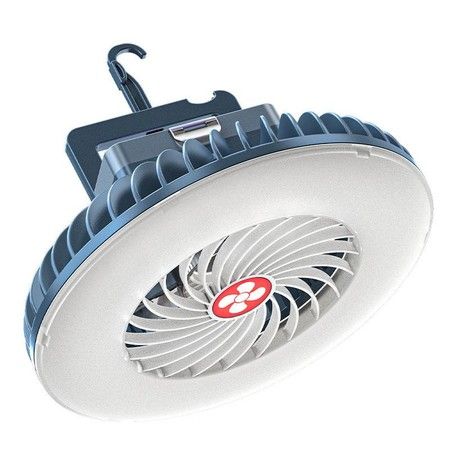 https://img.bestdeals.co.nz/products_pictures/828/82899_788279_F.jpg