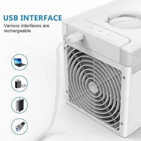 https://img.bestdeals.co.nz/products_pictures/829/82901_788284_F.jpg