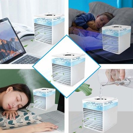 https://img.bestdeals.co.nz/products_pictures/829/82901_788287_F.jpg