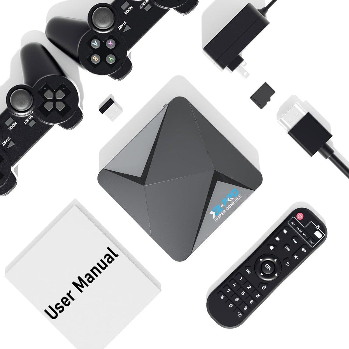 https://img.bestdeals.co.nz/products_pictures/829/82902_804031_F.jpg