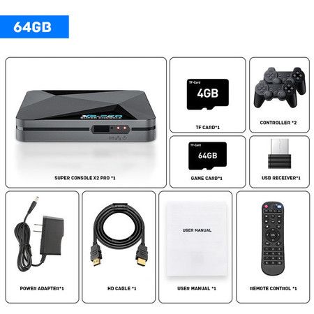 https://img.bestdeals.co.nz/products_pictures/829/82902_804032_F.jpg