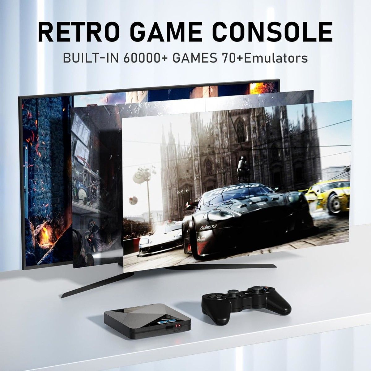 https://img.bestdeals.co.nz/products_pictures/829/82902_804033_F.jpg