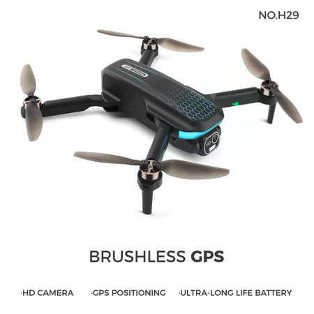 https://img.bestdeals.co.nz/products_pictures/829/82903_803684_F.jpg