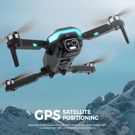 https://img.bestdeals.co.nz/products_pictures/829/82903_803688_F.jpg