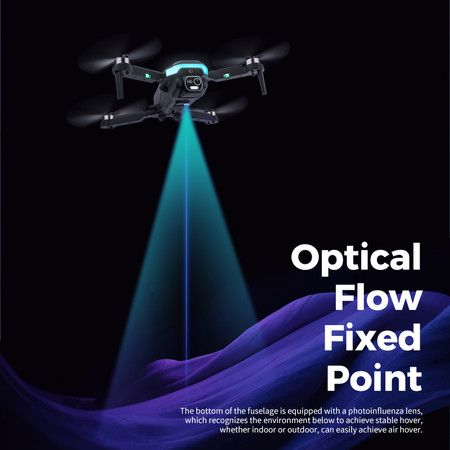 https://img.bestdeals.co.nz/products_pictures/829/82903_803689_F.jpg
