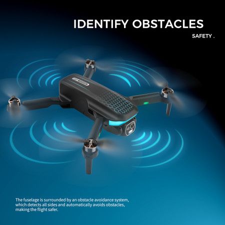 https://img.bestdeals.co.nz/products_pictures/829/82903_803690_F.jpg