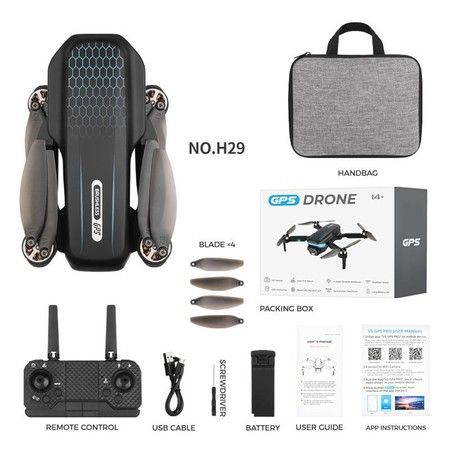 https://img.bestdeals.co.nz/products_pictures/829/82903_803691_F.jpg