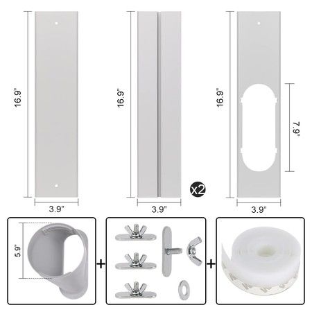 https://img.bestdeals.co.nz/products_pictures/829/82904_788297_F.jpg