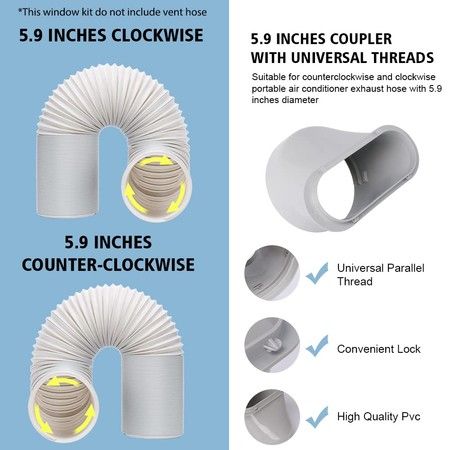 https://img.bestdeals.co.nz/products_pictures/829/82904_788311_F.jpg