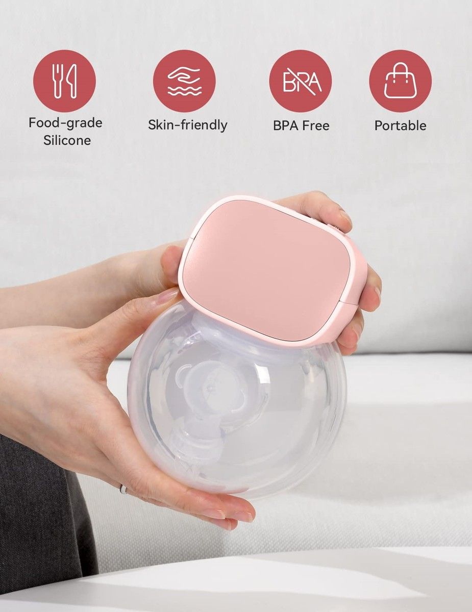 https://img.bestdeals.co.nz/products_pictures/829/82906_788318_F.jpg