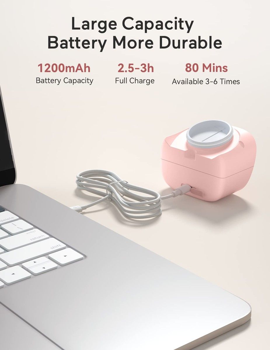 https://img.bestdeals.co.nz/products_pictures/829/82906_788329_F.jpg