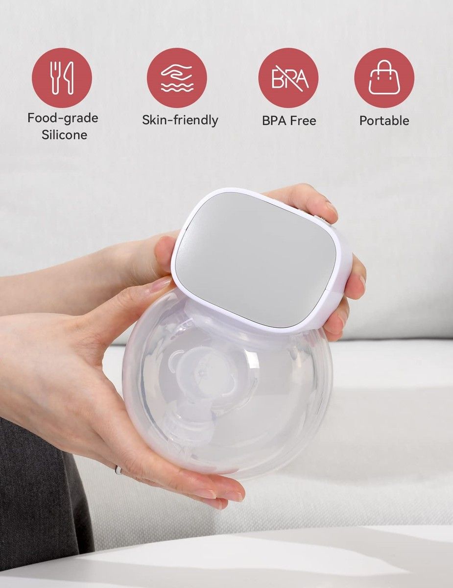 https://img.bestdeals.co.nz/products_pictures/829/82907_788322_F.jpg