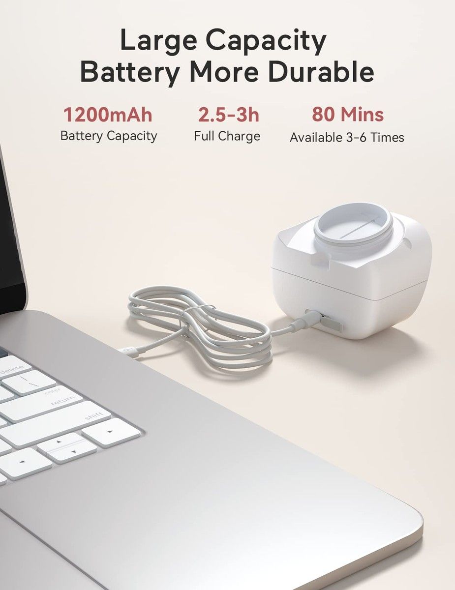 https://img.bestdeals.co.nz/products_pictures/829/82907_788331_F.jpg
