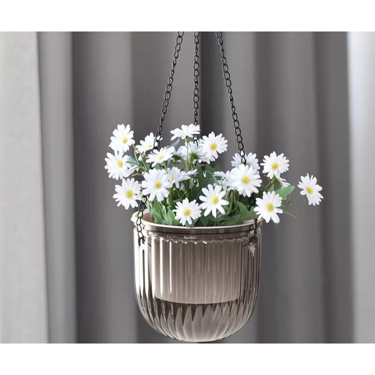 https://img.bestdeals.co.nz/products_pictures/829/82909_788348_F.jpg