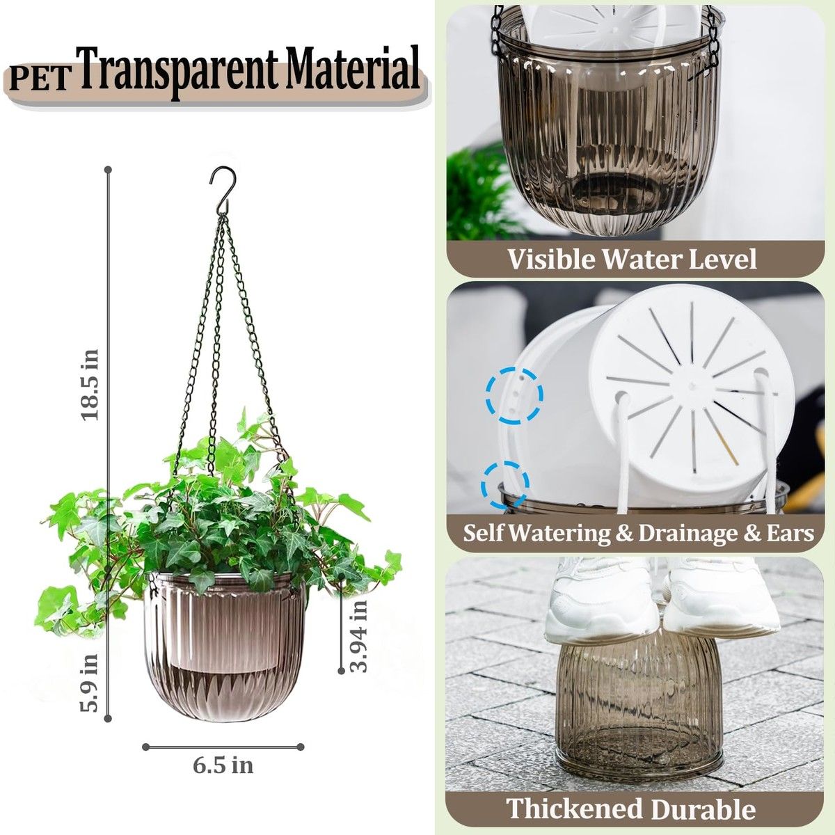 https://img.bestdeals.co.nz/products_pictures/829/82909_788351_F.jpg