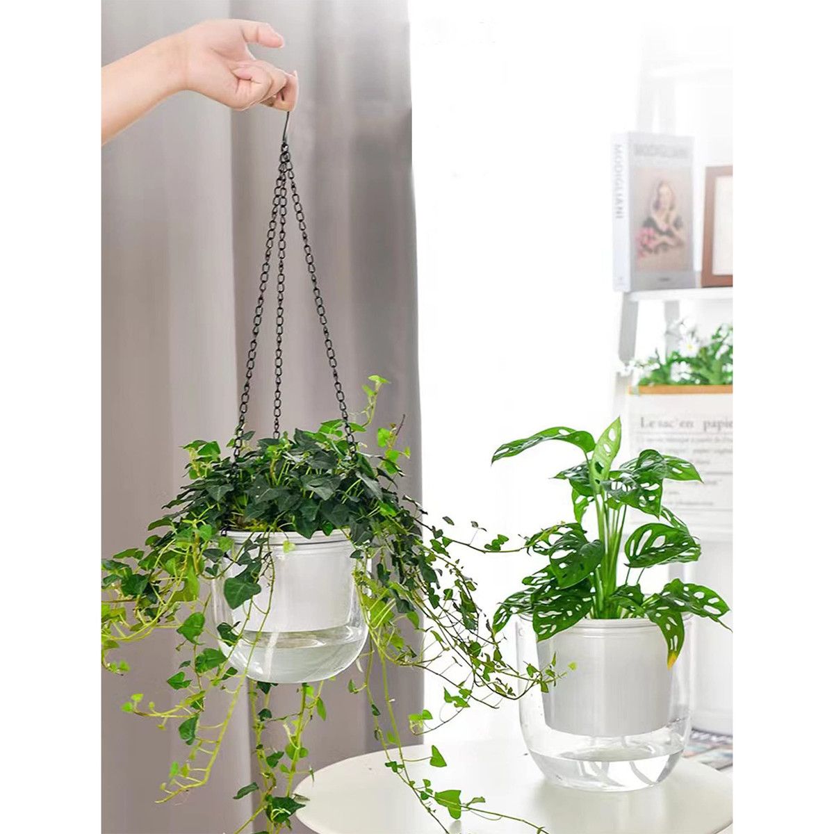 https://img.bestdeals.co.nz/products_pictures/829/82910_788343_F.jpg