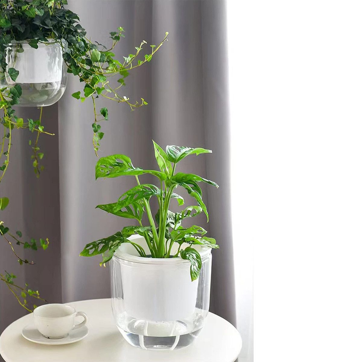 https://img.bestdeals.co.nz/products_pictures/829/82910_788347_F.jpg