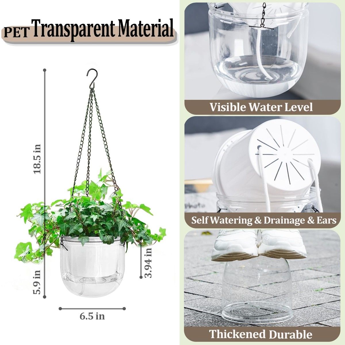 https://img.bestdeals.co.nz/products_pictures/829/82910_788352_F.jpg