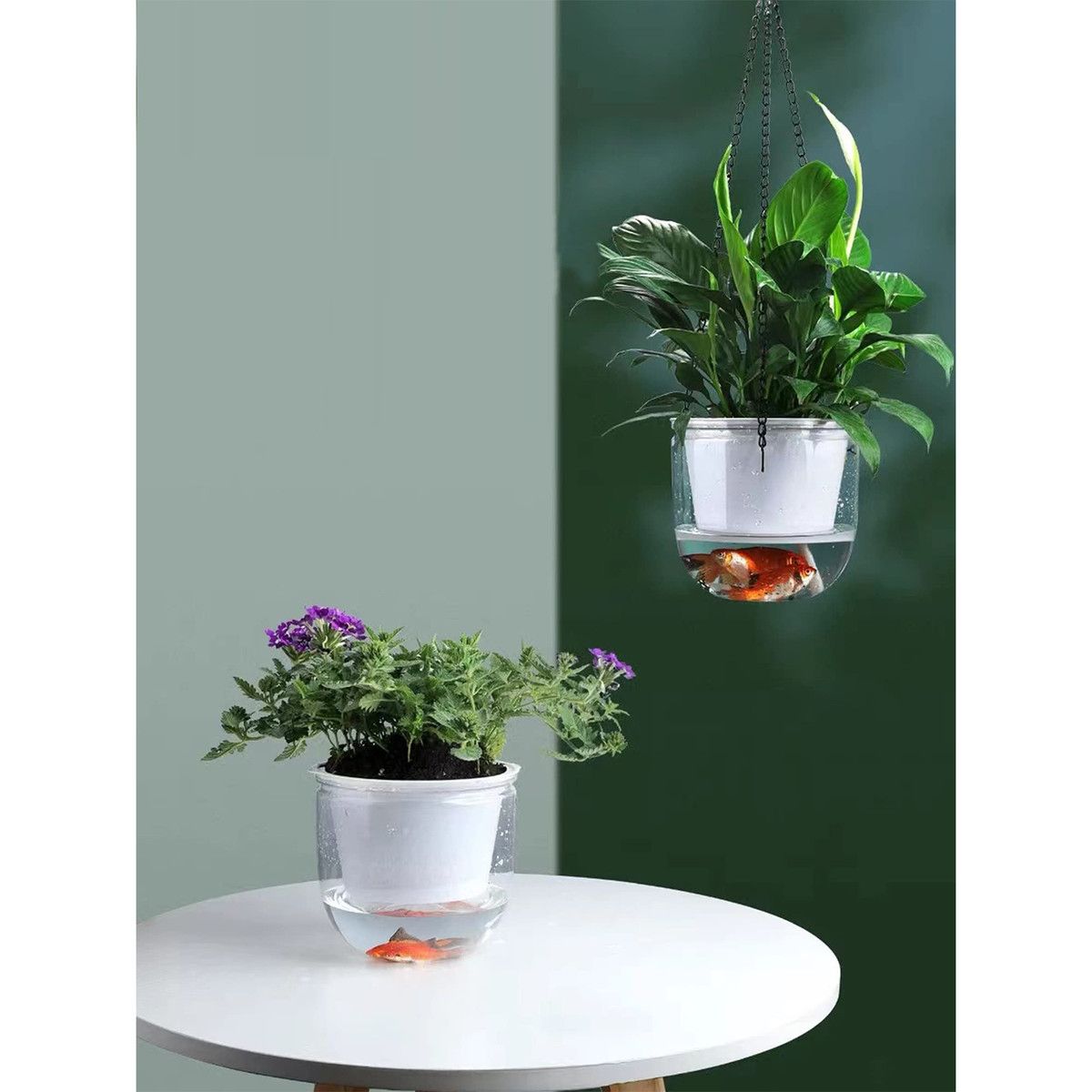 https://img.bestdeals.co.nz/products_pictures/829/82910_788355_F.jpg