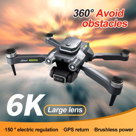 https://img.bestdeals.co.nz/products_pictures/829/82911_788345_F.jpg