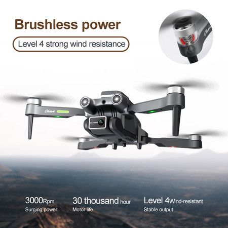 https://img.bestdeals.co.nz/products_pictures/829/82911_788350_F.jpg