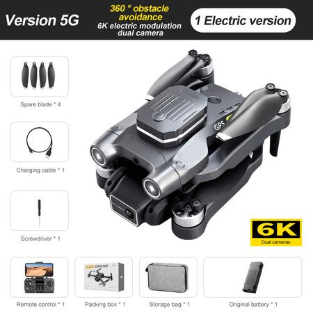 https://img.bestdeals.co.nz/products_pictures/829/82911_788353_F.jpg
