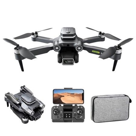 https://img.bestdeals.co.nz/products_pictures/829/82911_788354_F.jpg