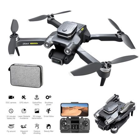 https://img.bestdeals.co.nz/products_pictures/829/82911_788356_F.jpg