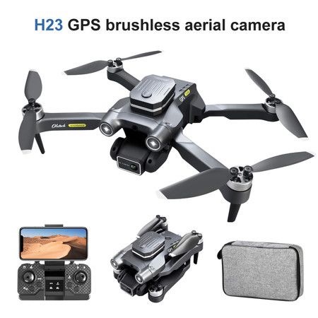 https://img.bestdeals.co.nz/products_pictures/829/82911_788358_F.jpg