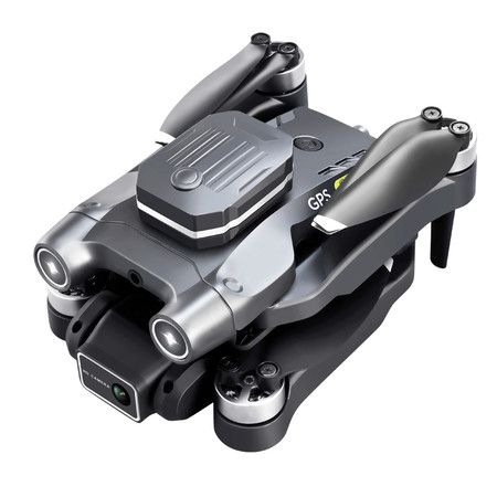 https://img.bestdeals.co.nz/products_pictures/829/82911_788360_F.jpg