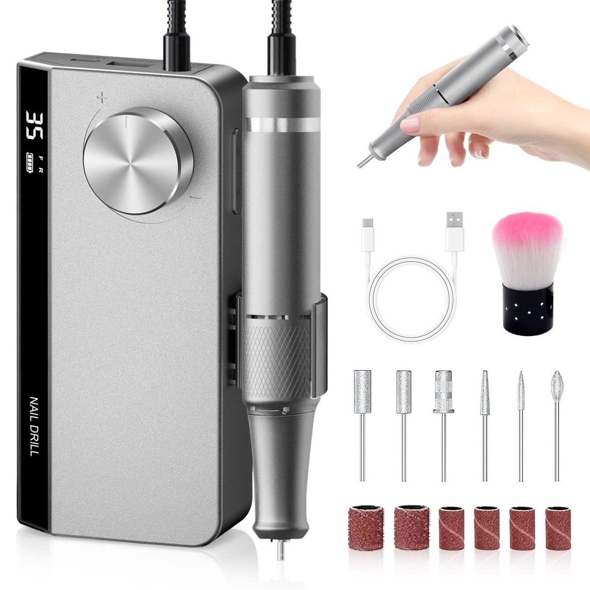 https://img.bestdeals.co.nz/products_pictures/829/82913_803575_F.jpg
