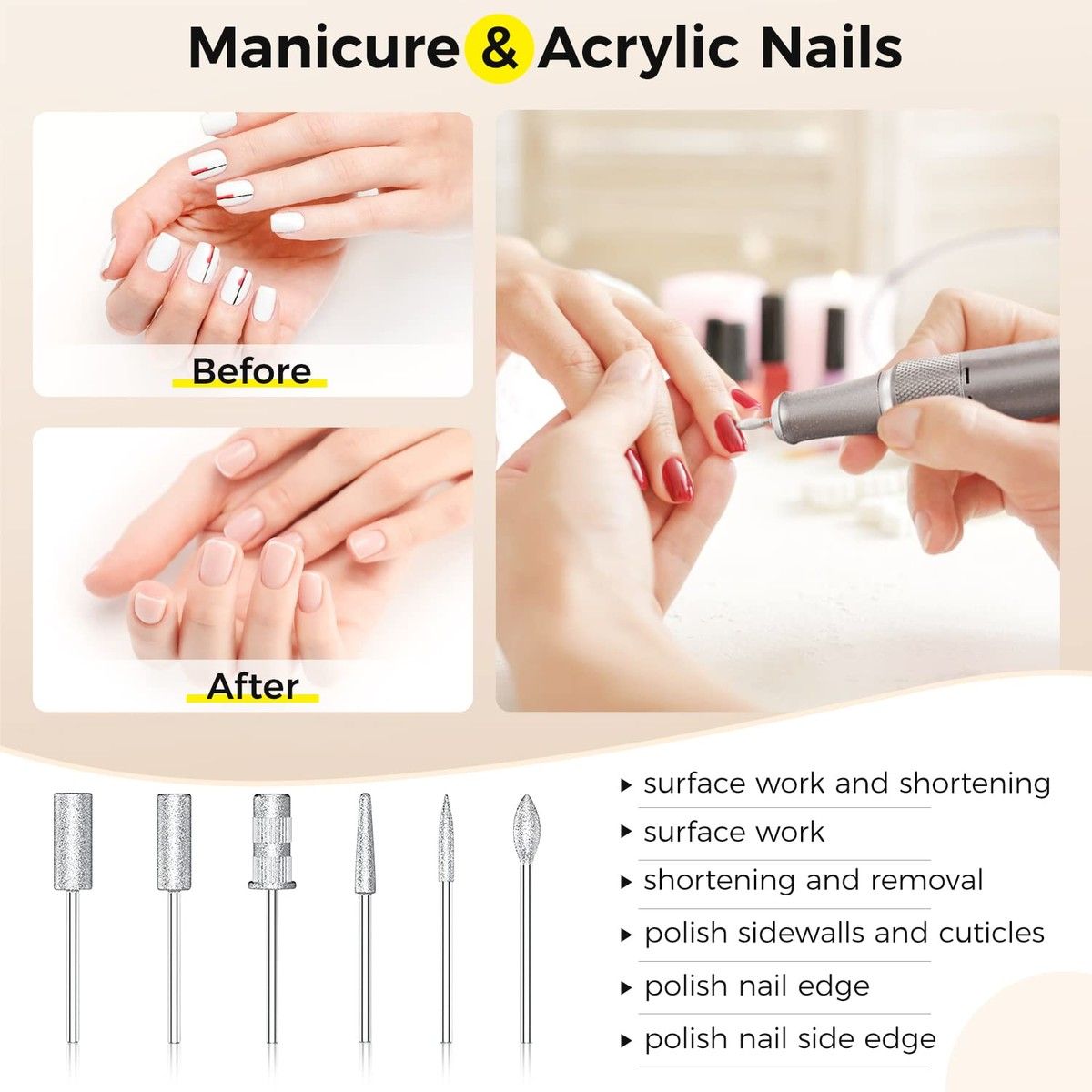 https://img.bestdeals.co.nz/products_pictures/829/82913_803578_F.jpg