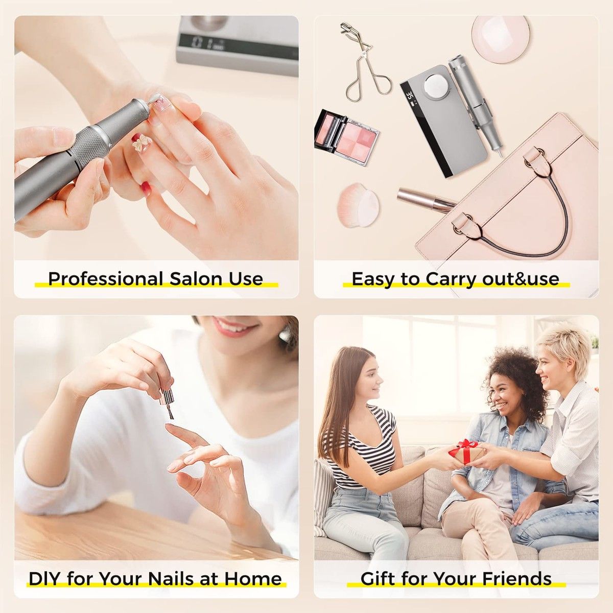 https://img.bestdeals.co.nz/products_pictures/829/82913_803579_F.jpg