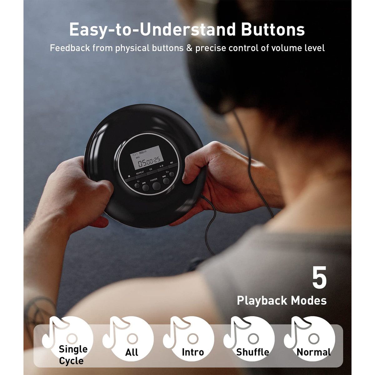 https://img.bestdeals.co.nz/products_pictures/829/82915_803528_F.jpg