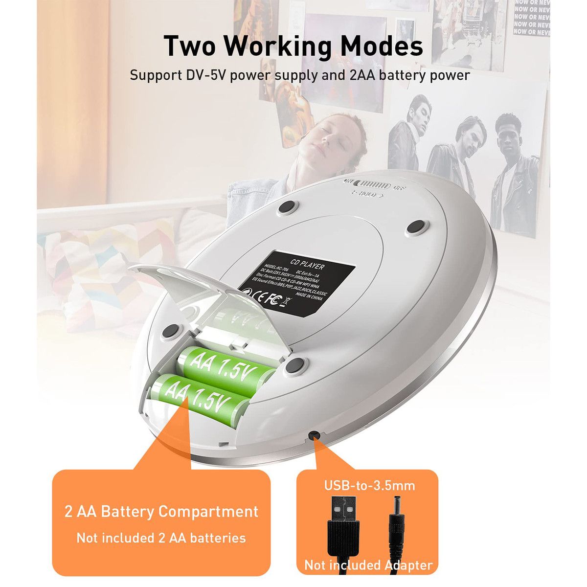 https://img.bestdeals.co.nz/products_pictures/829/82916_803537_F.jpg