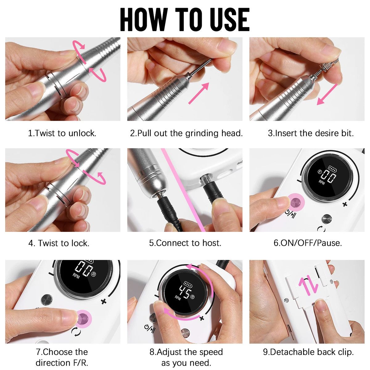 https://img.bestdeals.co.nz/products_pictures/829/82917_803645_F.jpg