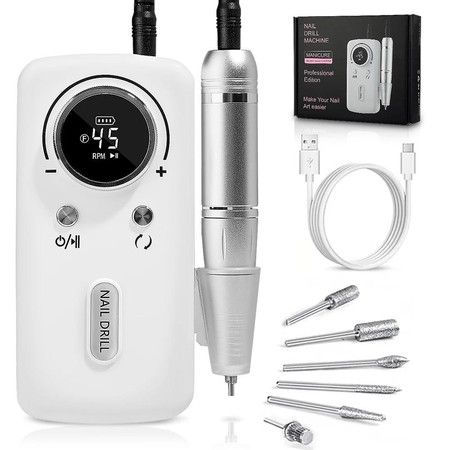 https://img.bestdeals.co.nz/products_pictures/829/82917_803646_F.jpg