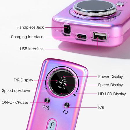 https://img.bestdeals.co.nz/products_pictures/829/82917_803650_F.jpg