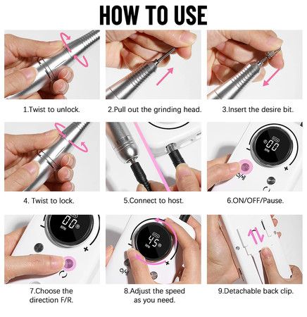 https://img.bestdeals.co.nz/products_pictures/829/82917_803653_F.jpg