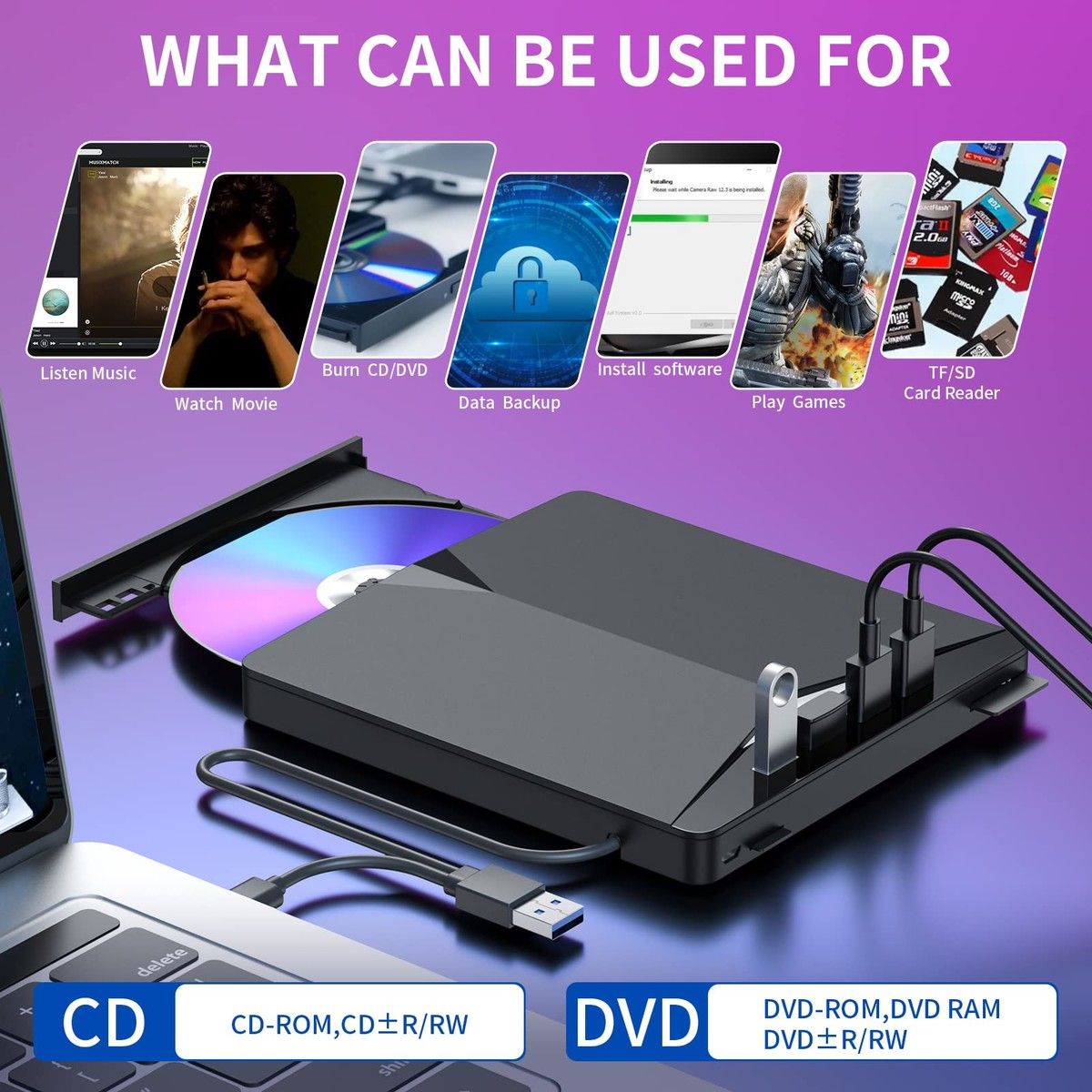 https://img.bestdeals.co.nz/products_pictures/829/82919_803599_F.jpg