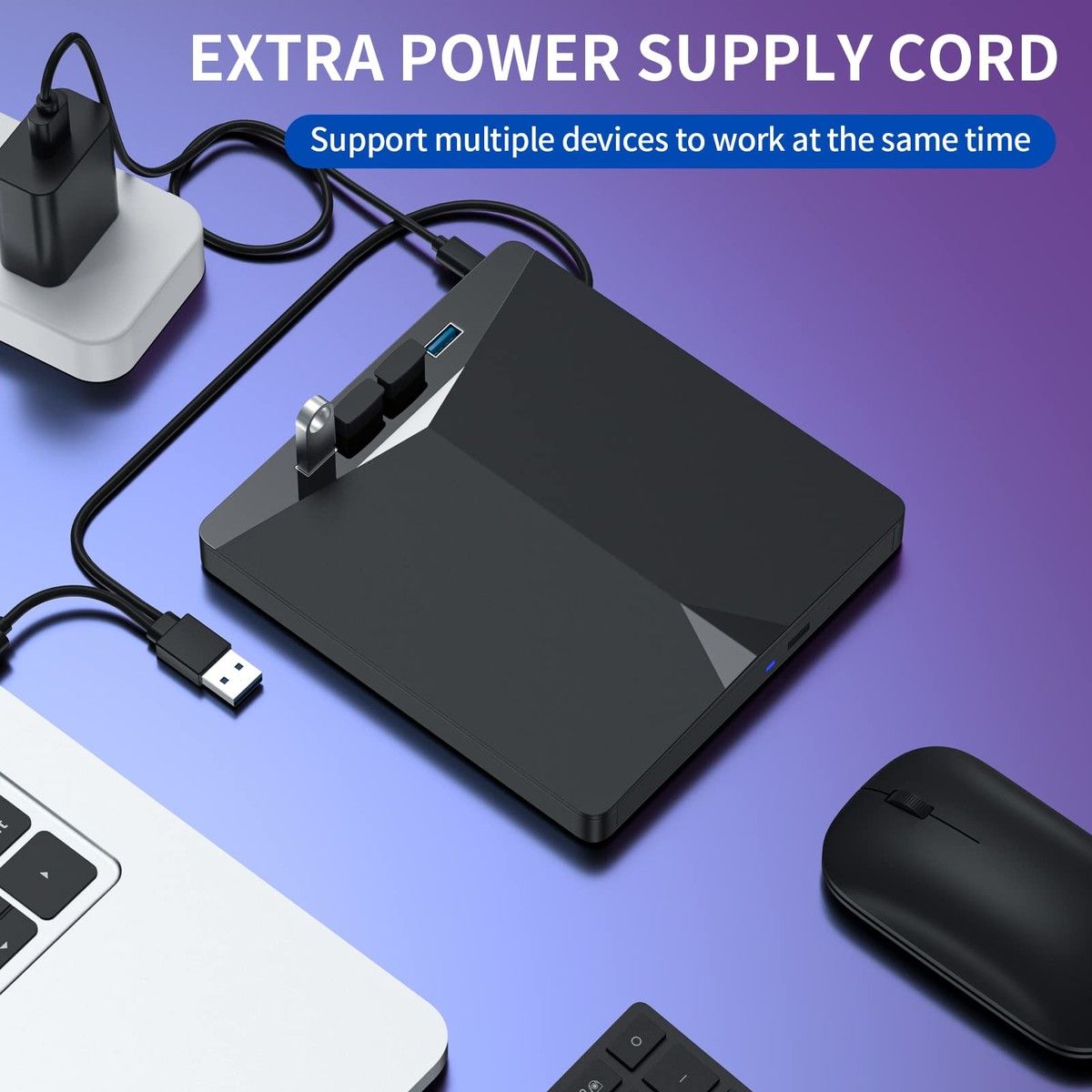 https://img.bestdeals.co.nz/products_pictures/829/82919_803602_F.jpg