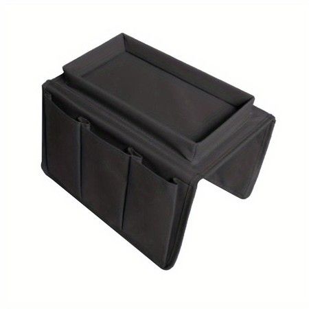 https://img.bestdeals.co.nz/products_pictures/829/82920_788401_F.jpg