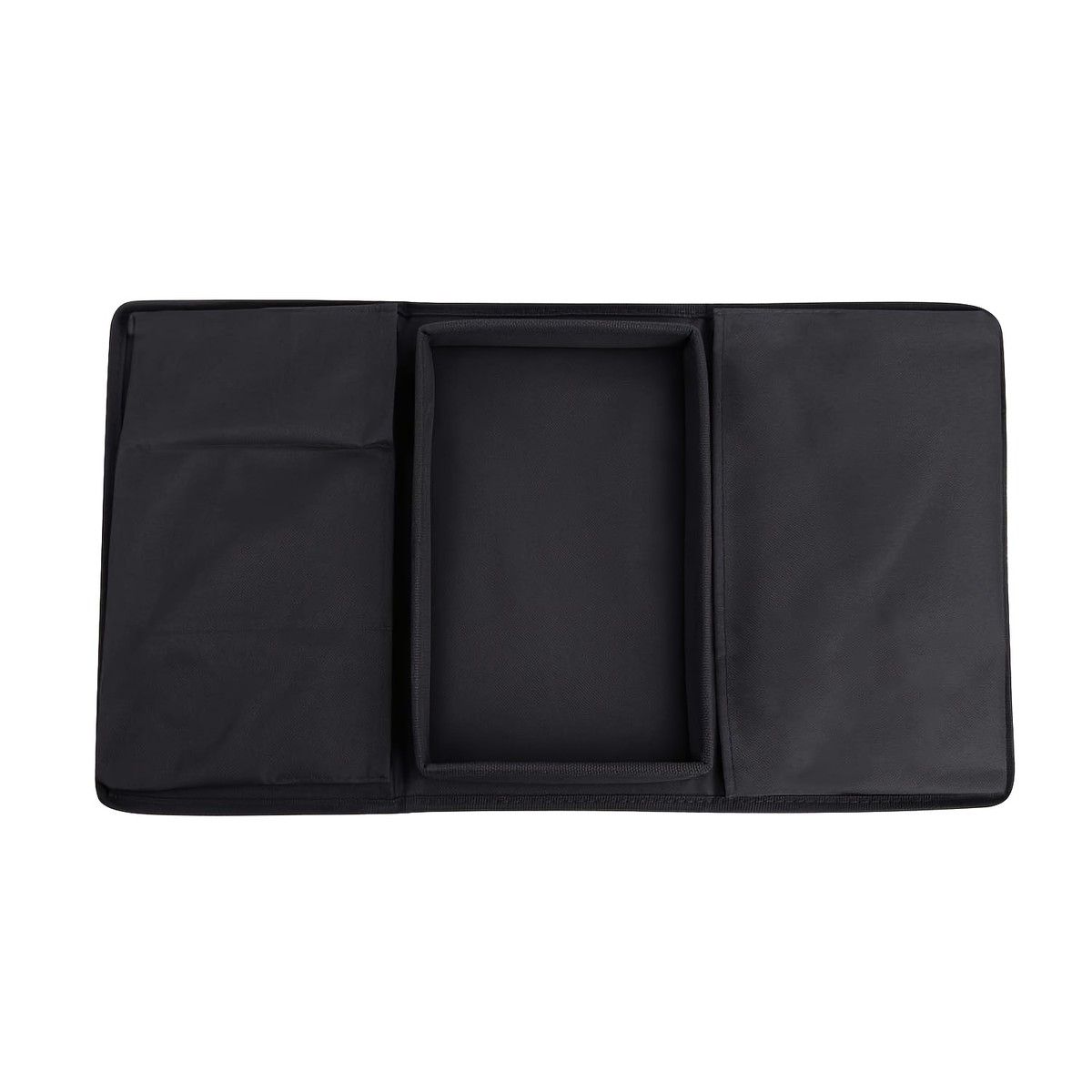 https://img.bestdeals.co.nz/products_pictures/829/82920_788406_F.jpg