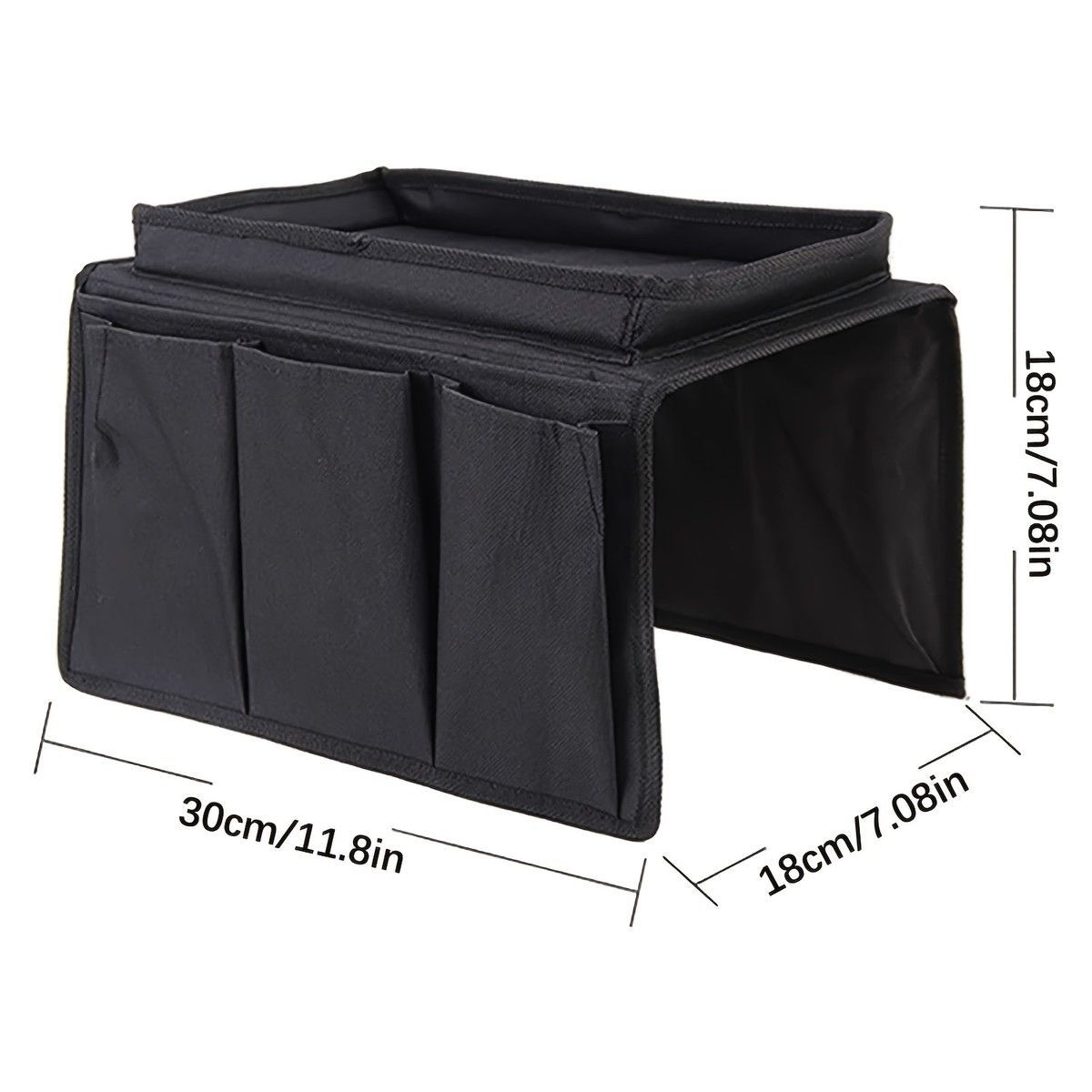 https://img.bestdeals.co.nz/products_pictures/829/82920_788409_F.jpg