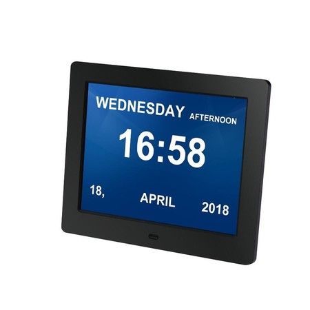 https://img.bestdeals.co.nz/products_pictures/829/82921_804055_F.jpg