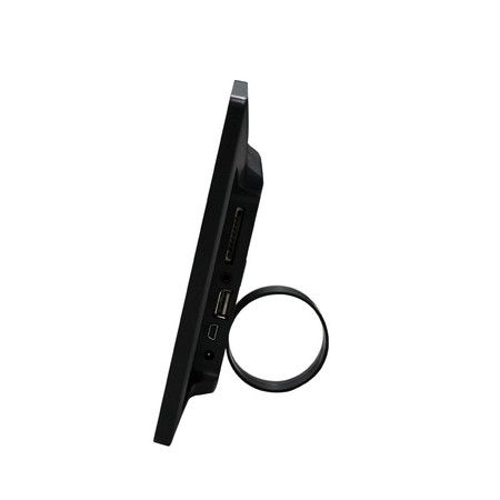 https://img.bestdeals.co.nz/products_pictures/829/82921_804057_F.jpg