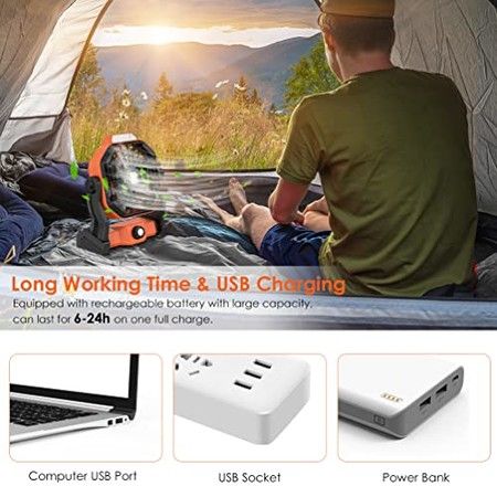 https://img.bestdeals.co.nz/products_pictures/829/82922_788422_F.jpg